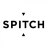 Spitch AG
