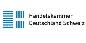 Handelskammer Deutschland-Schweiz