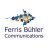 Ferris Bühler Communications GmbH