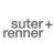 suter + renner AG