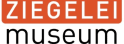 Stiftung Ziegelei-Museum Cham