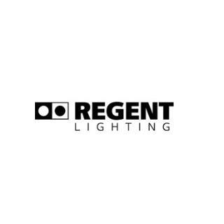 Regent Suisse SA