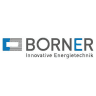 F. Borner AG