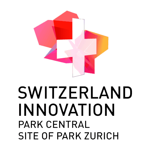 Switzerland Innovation Park Central