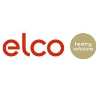 ELCOTHERM AG