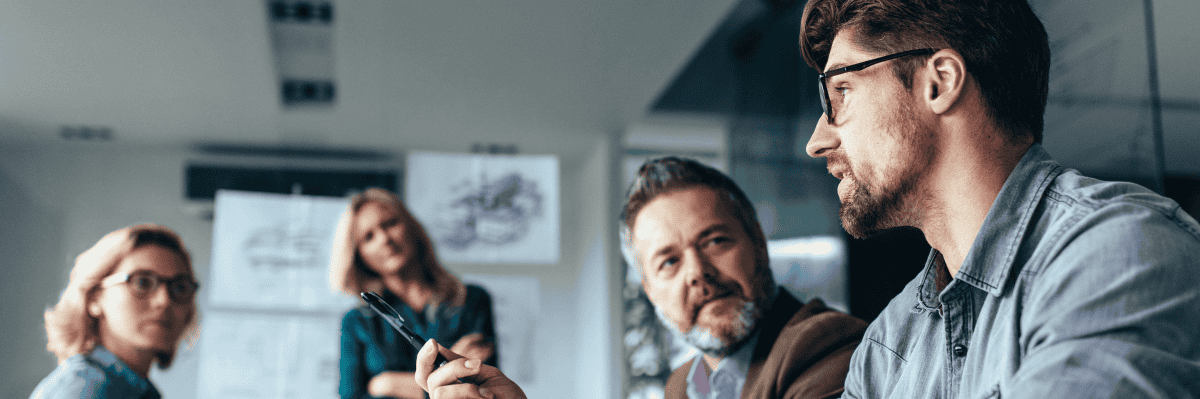 Travailler chez VINCI Energies Schweiz AG