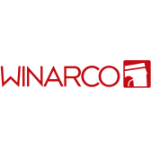 Winarco AG