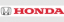 Honda Automobile Zürich, Letzigraben Garage AG