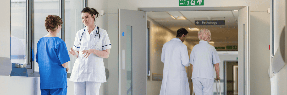 Travailler chez Care21