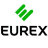 EUREX SUISSE