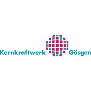 Kernkraftwerk Gösgen-Däniken AG