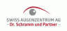 Swiss Augenzentrum AG