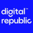 Digital Republic AG