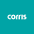 Corris AG