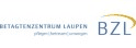 Logo Betagtenzentrum Laupen