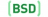 BSD Beschläge Design AG