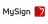 MySign AG