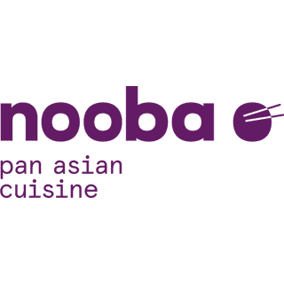 Two Spice AG Headerbild