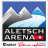 Aletsch Arena AG