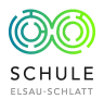 Schule Elsau-Schlatt