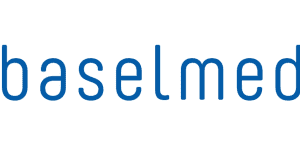 Baselmed AG