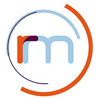 IT-Sourcing- und Providermanager (m/w/d)