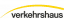 Verkehrshaus der Schweiz