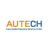 Autech AG