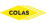 Colas Suisse SA