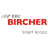 BBC Bircher Smart Access