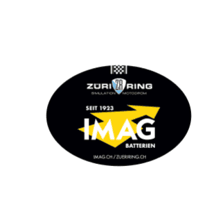 Logo IMAG J. Mächler AG