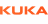 KUKA CEE GmbH