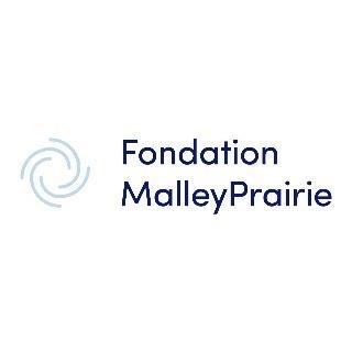 Logo Fondation MalleyPrairie