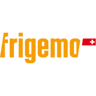 frigemo AG