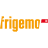 frigemo AG