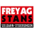 Frey AG Stans