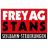 Frey AG Stans