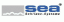 SEA Schliess-Systeme AG