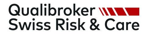 Qualibroker AG