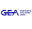 GEA Aseptomag AG