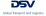 DSV Logistics SA