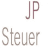 JP Steuer AG
