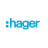 HAGER AG
