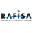 Rafisa Informatik GmbH