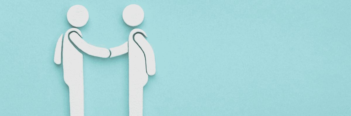 Arbeiten bei progress personal ag