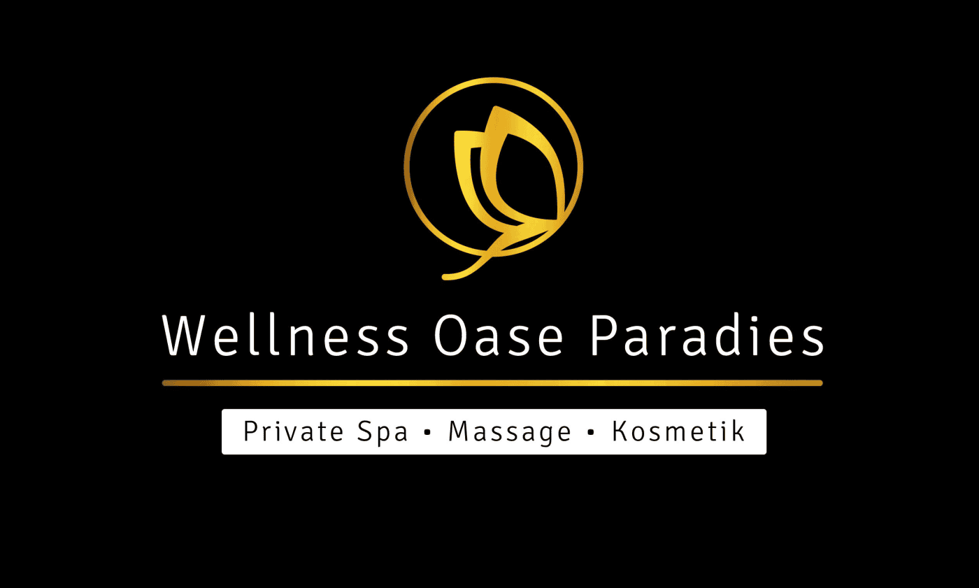 Wellness Oase Paradies GmbH