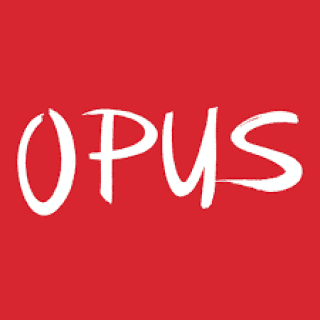 Restaurant Opus