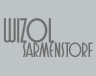 Wizol, AG für Leichtmetallgiesserei und Werkzeugbau