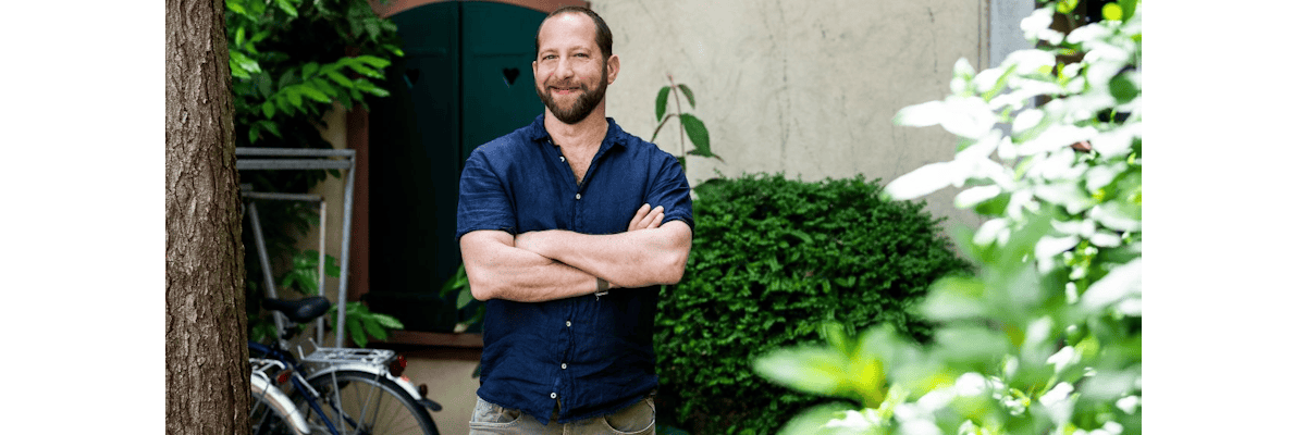 Travailler chez Kanton Aargau