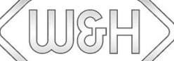 W&H CH AG Headerbild
